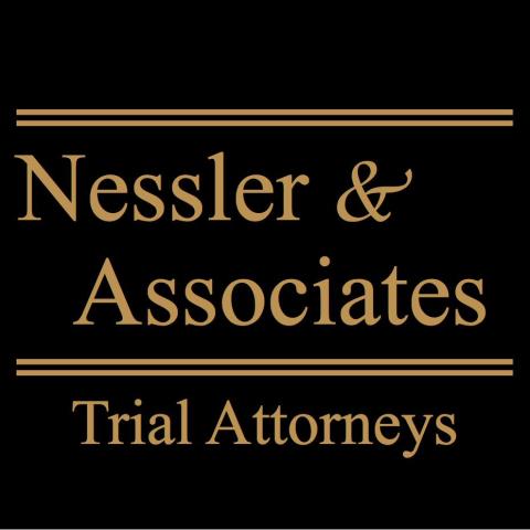 Nessler