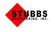 Stubbs