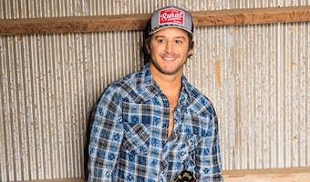 Easton