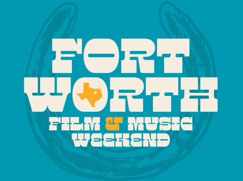 Film and Music Weekend