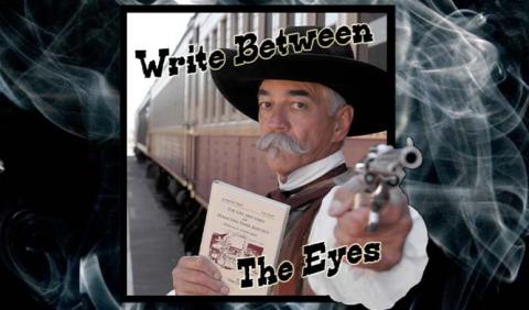 Lone Star Murder Mystery Dinner and Show