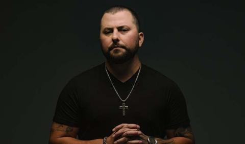 Tyler Farr