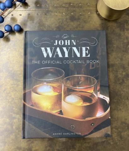 Latest Releases – Book Signing!