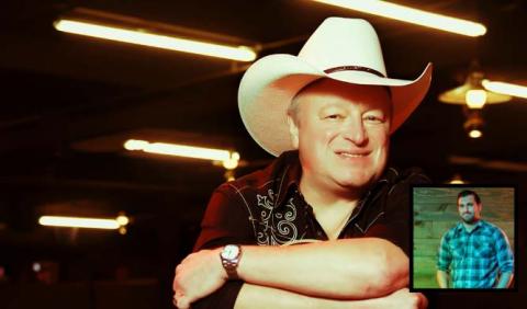 Mark Chesnutt 667x392.jpg