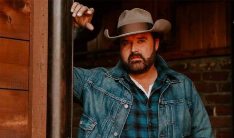 Randy Houser 667x392.jpg