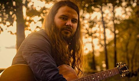 Brent Cobb