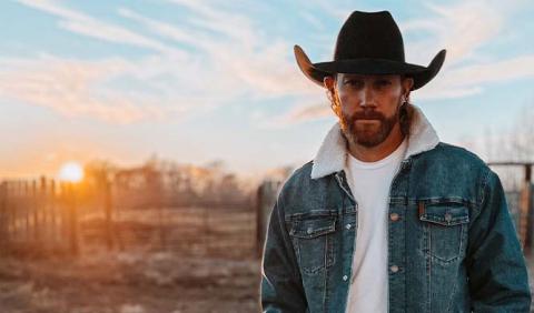 Chancey Williams