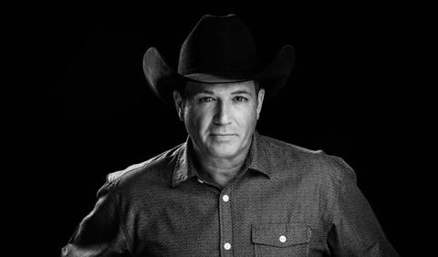 Tracy Byrd