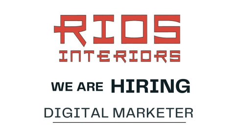 Hiring Banner