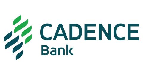 cadence bank