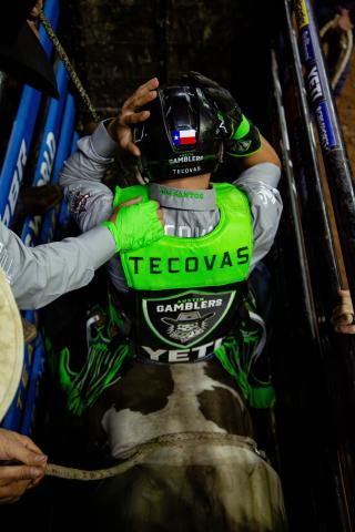 tecovas x gamblers