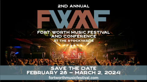 FWMF