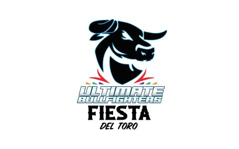 Fiesta Del Toro