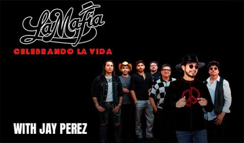 La Mafia