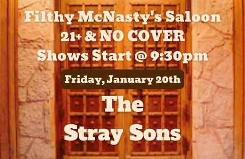 FMN Sat Jan 27