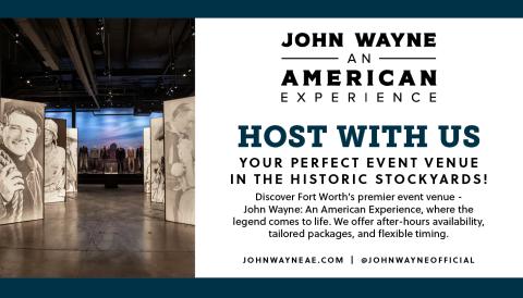 Host with us!