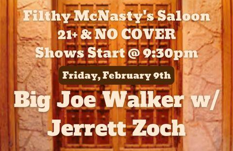 FMN Fri Feb 9