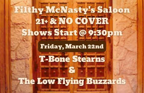 FMN Fri Mar 22