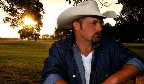 Chris Cagle