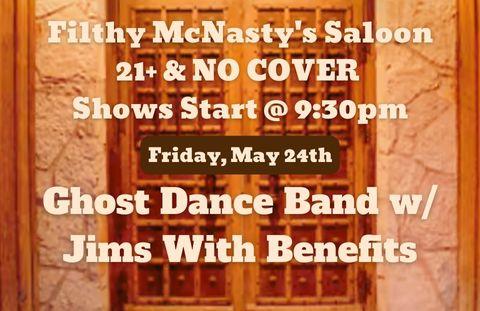 FMN Fri May 24