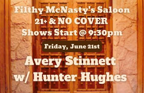 FMN Fri June 21