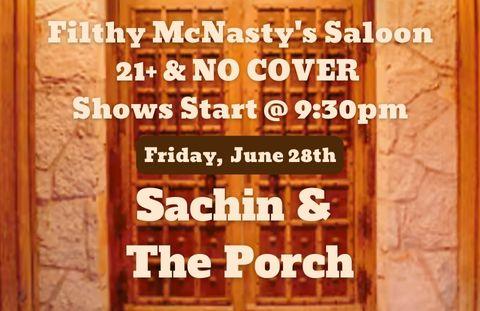 FMN Fri June 28