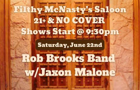 FMN Sat June 22