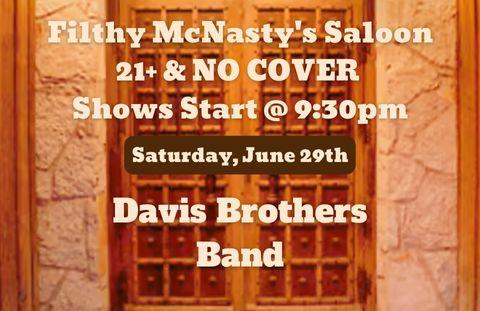 FMN Sat June 29
