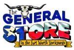 General Store 