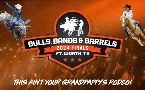 Bulls, Bands & Barrels