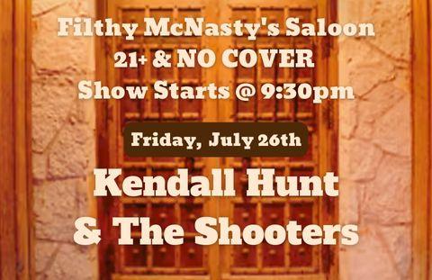FMN Fri July 26