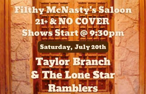 FMN Sat July 20