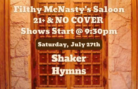 FMN Sat July 27