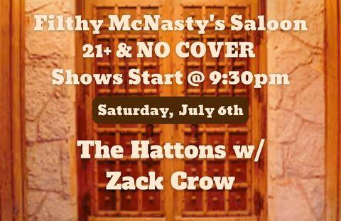FMN Sat July 6