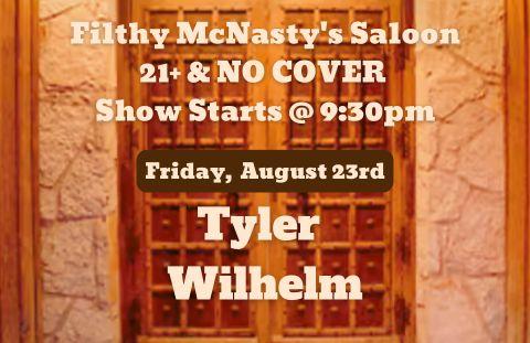 FMN Fri Aug 23