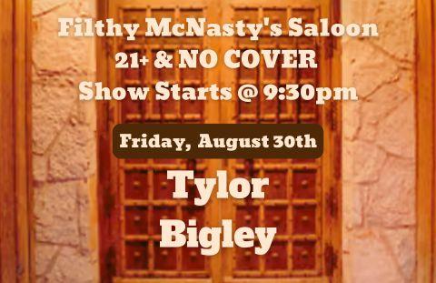 FMN Fri Aug 30