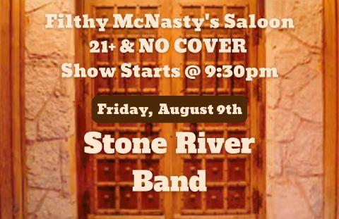FMN Fri Aug 9