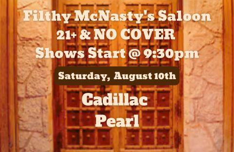 FMN Sat Aug 10