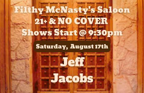 FMN Sat Aug 17