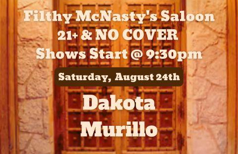 FMN Sat Aug 24