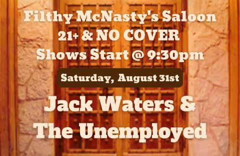 FMN Sat Aug 31