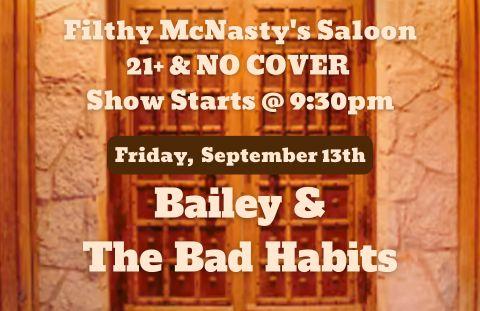 FMN Fri Sept 12