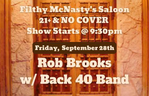 FMN Fri Sept 27