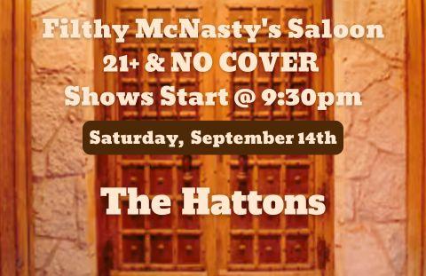 FMN Sat Sept 14