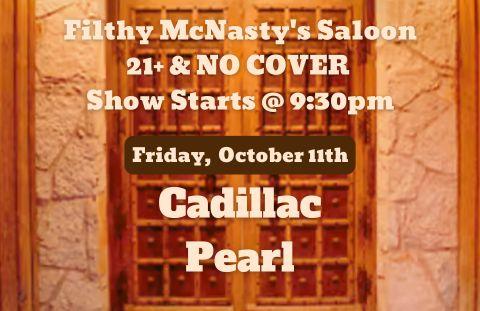 FMN Fri Oct 11