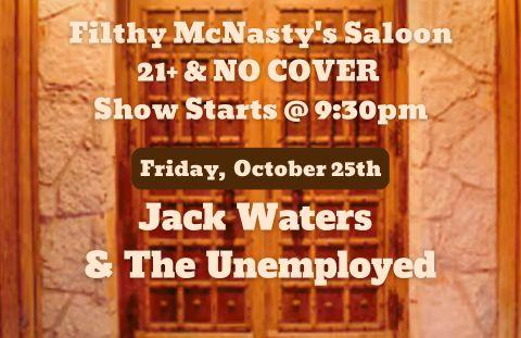 FMN Fri Oct 25