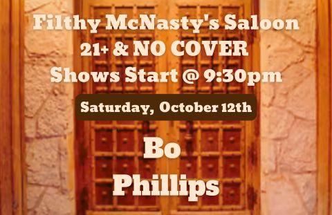 FMN Sat Oct 12