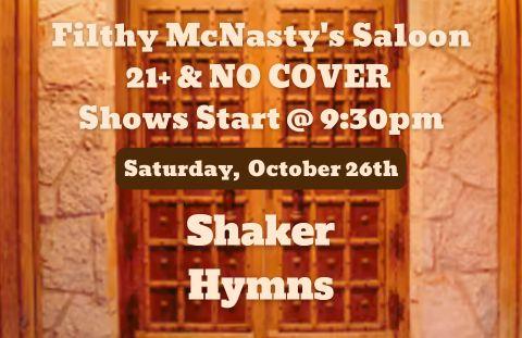 FMN Sat Oct 26