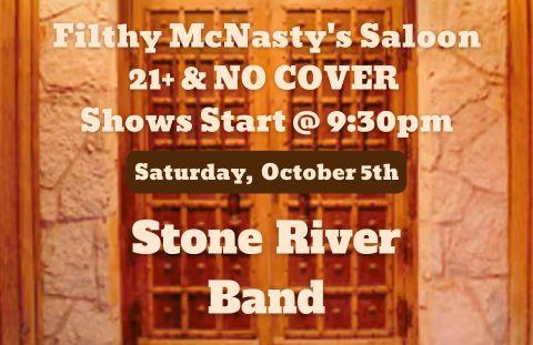 FMN Sat Oct 5