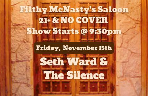 FMN Fri Nov 15